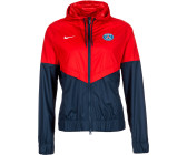 Paris Saint Germain Fussballfanbekleidung Preisvergleich