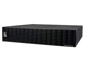 CyberPower Online Series BPE36V60ART2U