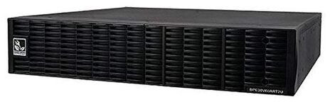 CyberPower Online Series BPE36V60ART2U
