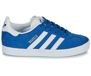 Adidas Gazelle Kids desde 23,99 € | Marzo 2023 | Compara precios idealo