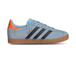 Adidas Gazelle Kids desde 43 99 Diciembre 2024 Compara precios en idealo