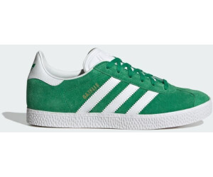 Adidas gazelle l a123 gunstig kaufen clearance