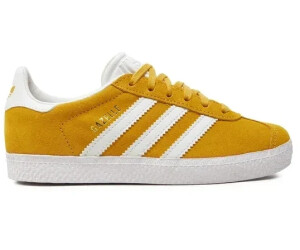 Adidas gazelle l a123 gunstig kaufen cheap