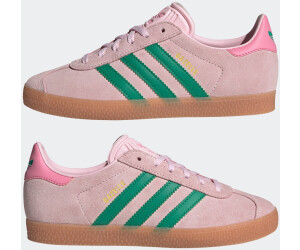 Adidas Gazelle Kids ab 43 99 Dezember 2024 Preise Preisvergleich bei idealo