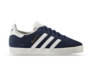 Adidas Gazelle Kids ab 43 99 Preisvergleich bei idealo.at