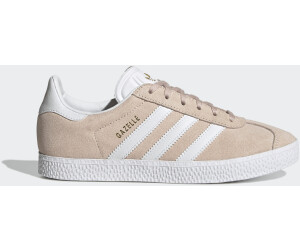 Junior gazelle sale new arrivals