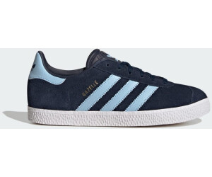 Buy Adidas Gazelle Kids from 28.99 Today Best Deals on idealo