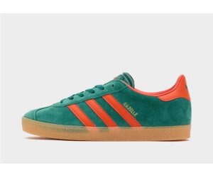 Gazelle kinderen oranje cheap
