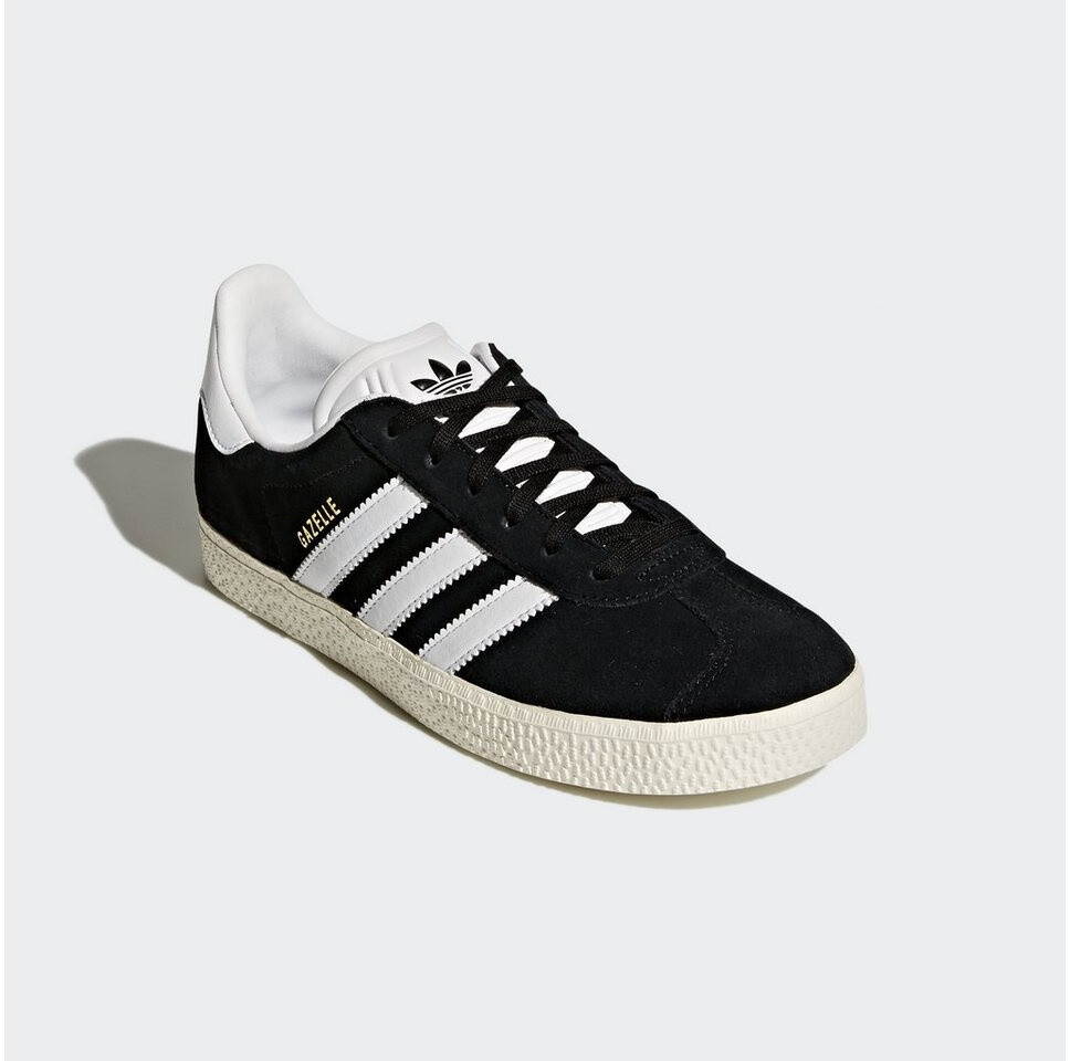 White gazelles junior deals