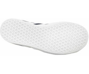 adidas Gazelle - Tenis Unisex para niño, Azul Marino/Blanco/Blanco  (Collegiate Navy/White/White), 6.5 Big Kid : : Ropa, Zapatos y  Accesorios