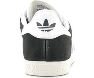 Adidas Gazelle Kids dark grey solid grey/footwear white/gold metallic desde 64,59 € | Compara precios en idealo