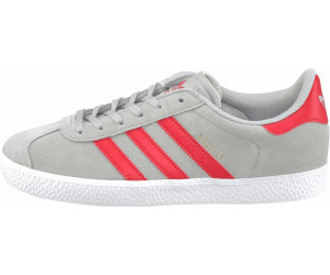 kinder adidas gazelle 36 kinder adidas gazelle 36
