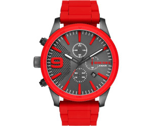 Buy Diesel Rasp Chrono 50 from 88.07 Today Best Deals on