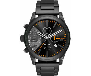 Dz4468 diesel watch top