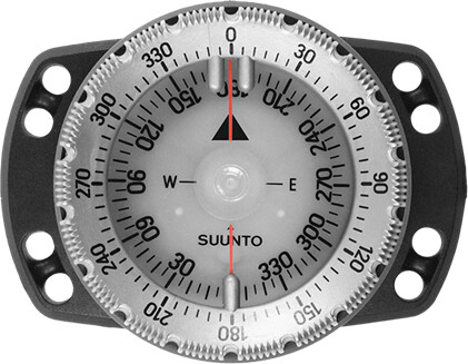 Suunto 8 cheap