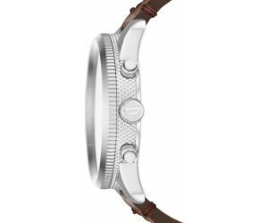 Diesel Rasp Chrono 50 Dz4443 Ab 120 84