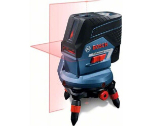 Drehhalterung RM2 Linienlaser Bosch Kombi-Laser//Kreuzlinienlaser GCL 2-50 CG