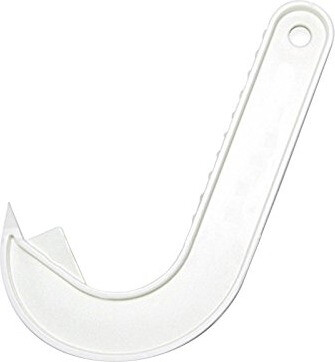 Kitchen Craft JPOPPER