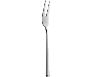 ZWILLING Senses Besteckset ab 227,90 € (Oktober 2026)