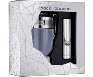 Invictus paco rabanne new arrivals idealo
