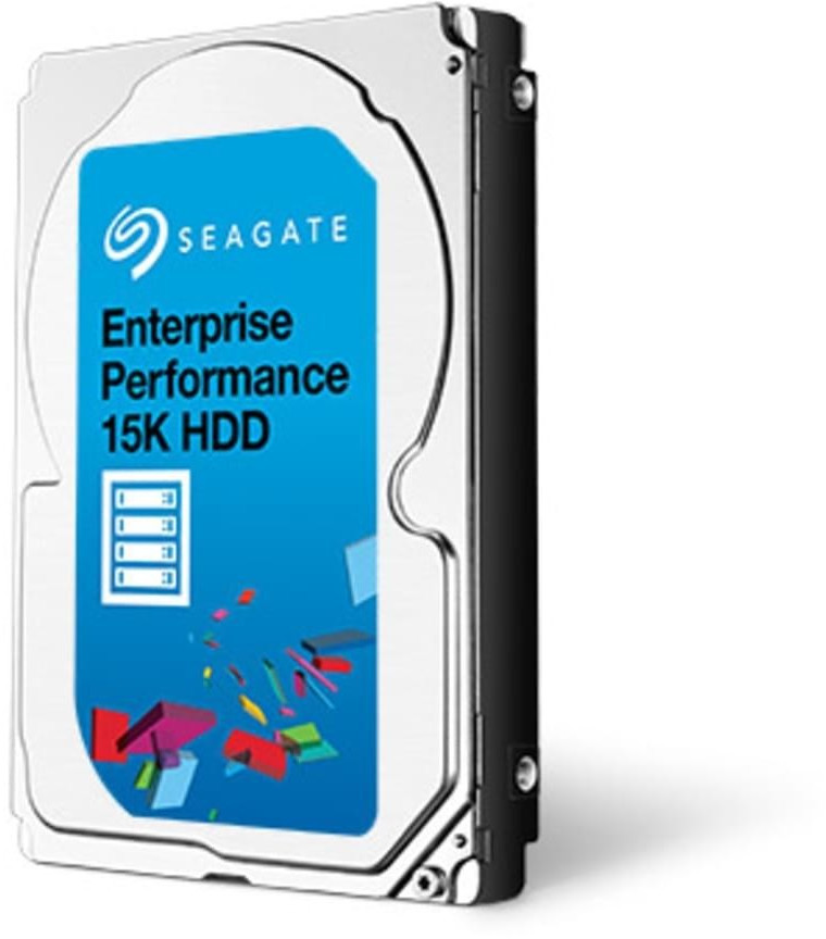 Seagate Enterprise Performance 15K 300GB (ST300MP0006) ab 169,00 ...