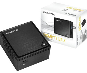 DRIVERS INTEL NUC7CJYH FOR WINDOWS 7 64BIT DOWNLOAD Driver intel nuc7cjyh for Windows 7 x64