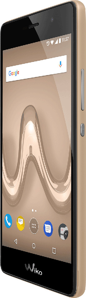 Wiko Tommy 2