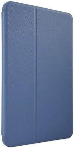Case Logic SnapView 2.0 iPad Pro 9.7 blue (CSIE2144MID)
