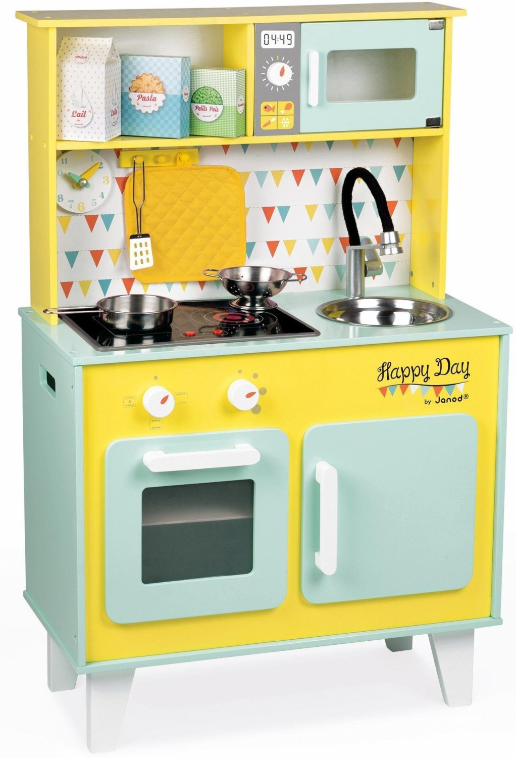 Cocinita janod cheap