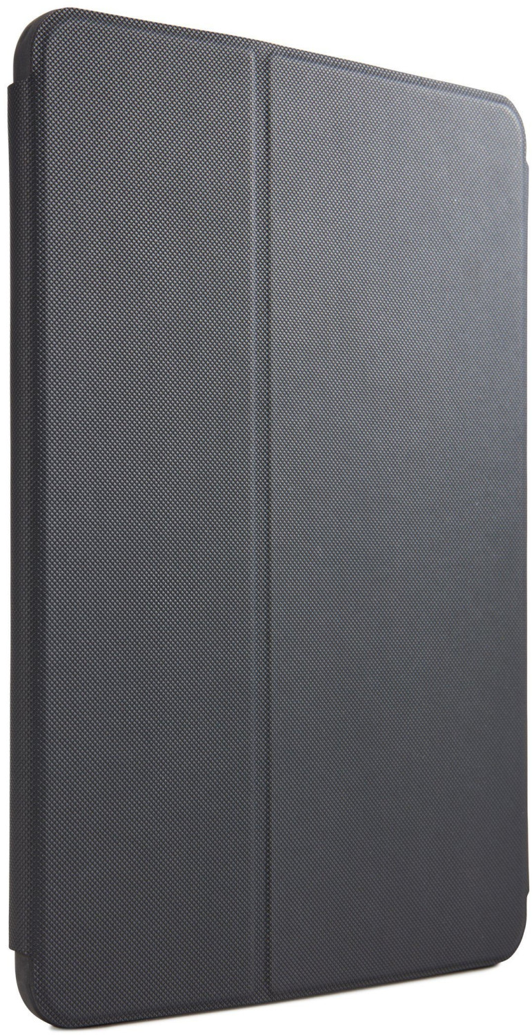 Case Logic SnapView 2.0 iPad Pro 9.7 black (3203577)