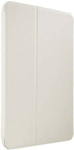 Case Logic SnapView 2.0 iPad Pro 9.7 white (3203578)