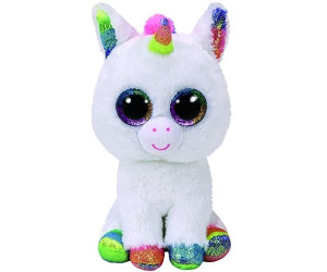 Ty unicorno store