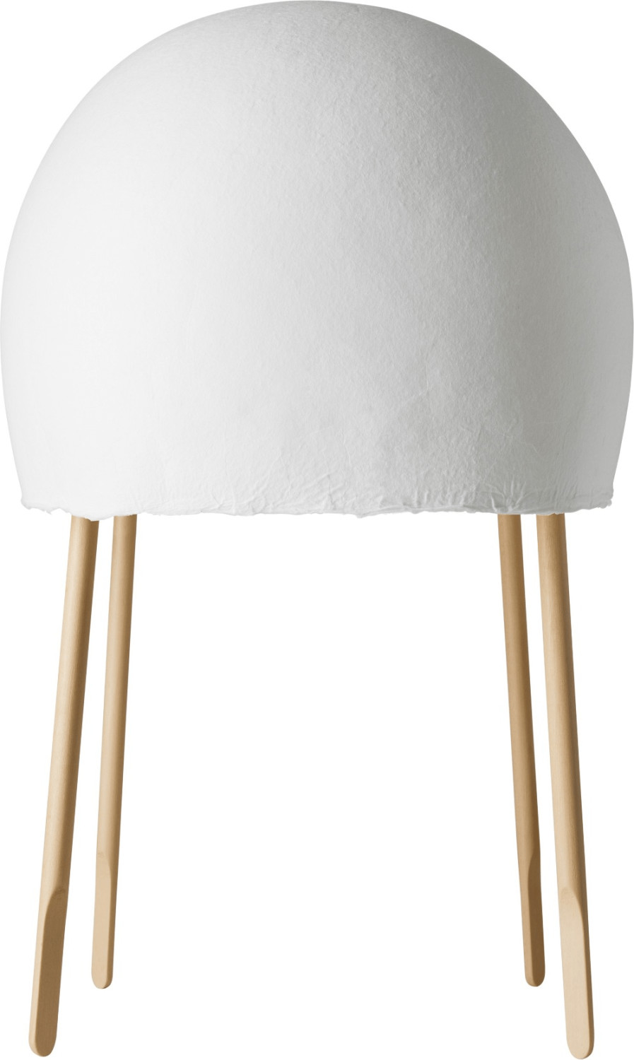 Foscarini Kurage (25800110)