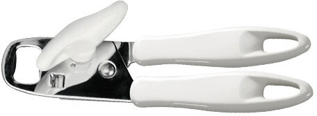 Tescoma T420258