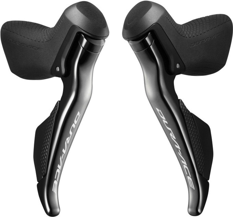 Shimano Dura Ace ST-R9170 Di2 2x11 vitesses