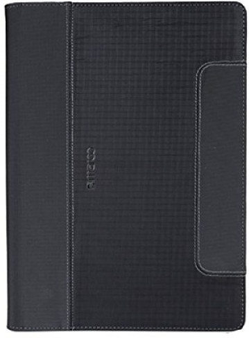 Maroo Tactical Surface Pro 3/4 black (MR-MS3451)