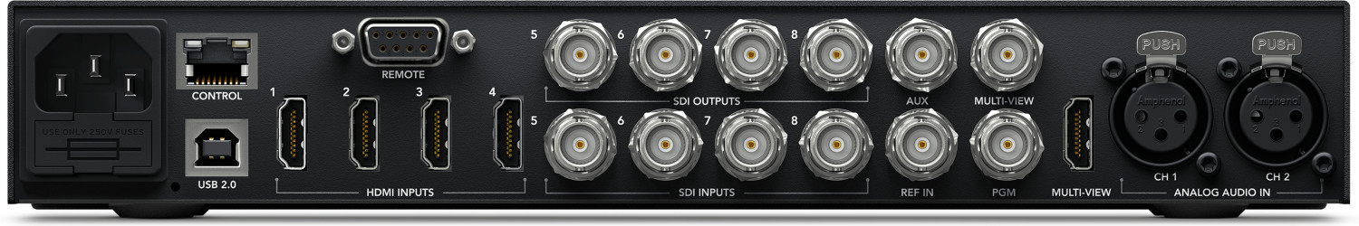 blackmagic design davinci resolve vs hitfilm 4 express blackmagic design davinci resolve vs hitfilm 4 express