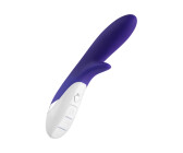 Gebrauchte vibratoren - Wählen Sie dem Testsieger der Tester