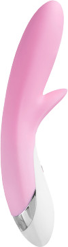 Mystim Danny Divido Candy rose
