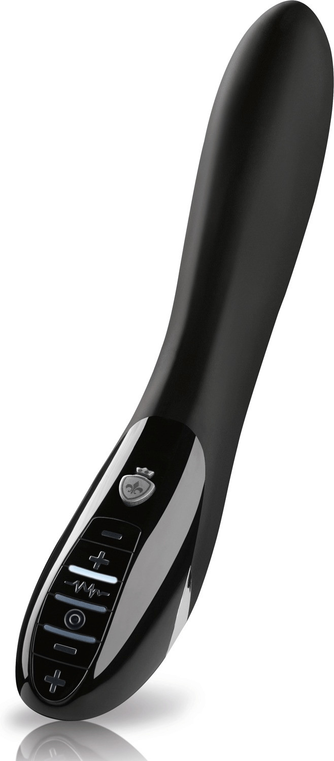 Mystim Electric Eric édition noir