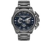 Diesel Ironside Black Friday 2024 Comparez les prix sur idealo