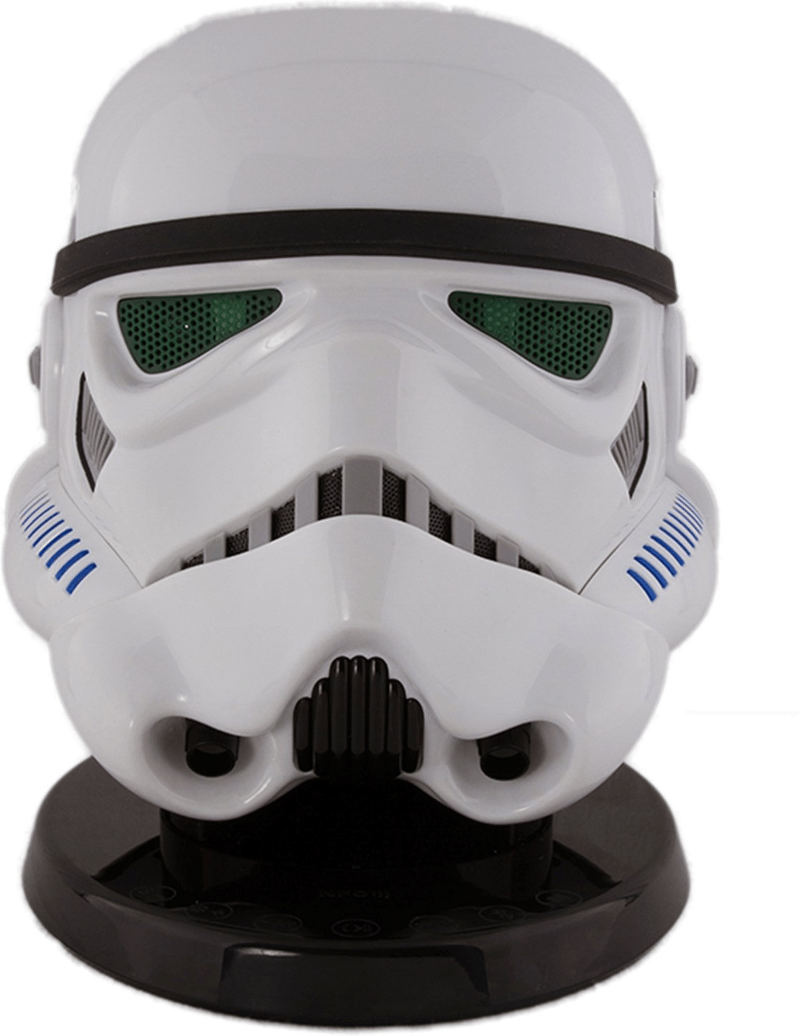 ACW Star Wars Stormtrooper