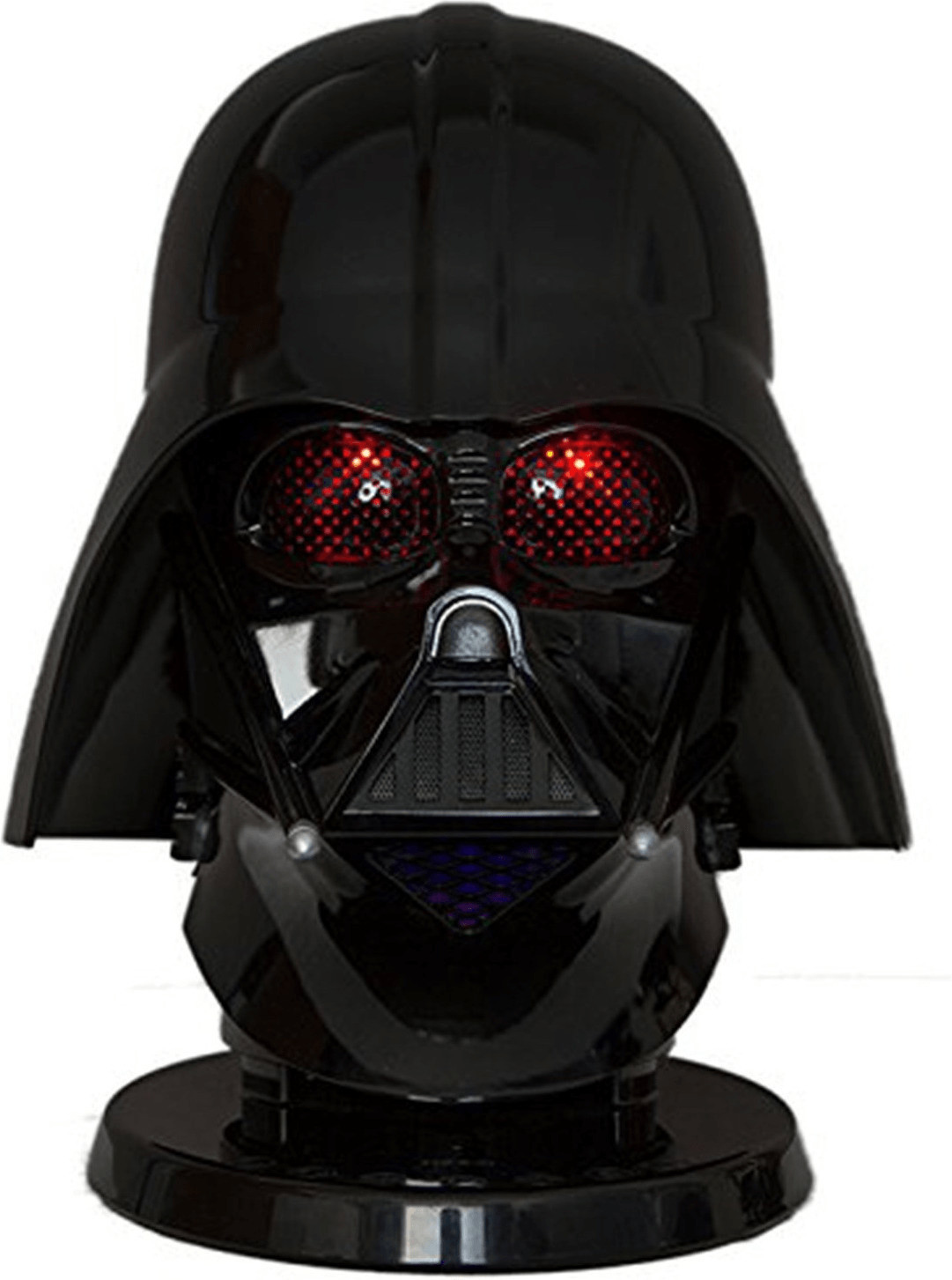 ACW Star Wars Darth Vader