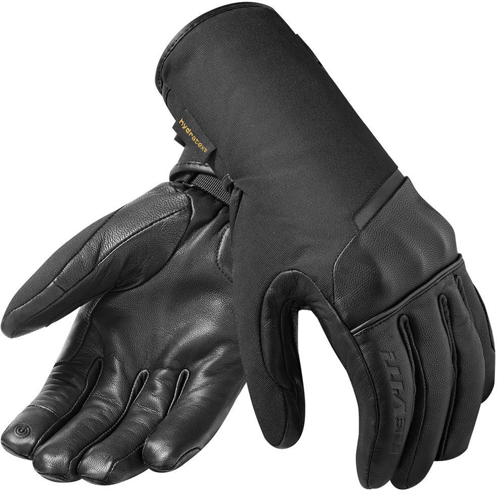 REV'IT! Gants Trocedero H20