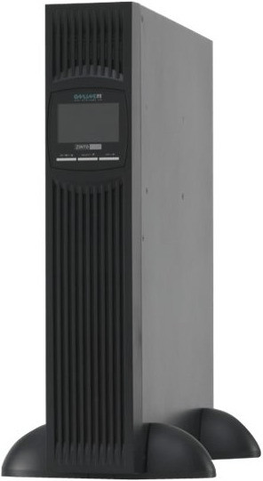 Online USV ZINTO 1000