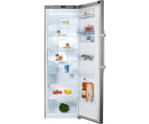 Retro Kühlschrank Hanseatic : Hanseatic kühlschrank preisvergleich günstig bei idealo kaufen Retro Kühlschrank Hanseatic : Hanseatic kühlschrank preisvergleich günstig bei idealo kaufen