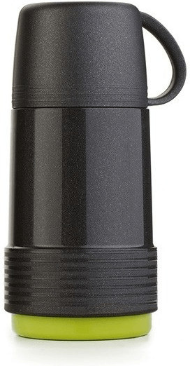 Valira Pro-Term 0,250 ml