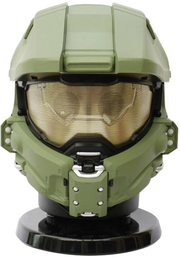 ACW Halo Master Chief MC01