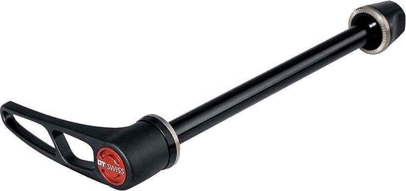DT Swiss RWS MTB Thru Bolt
