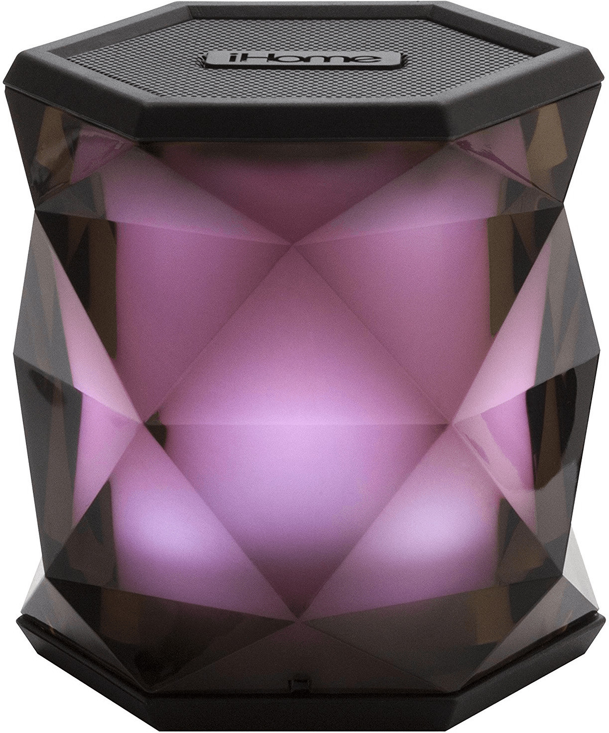 iHome iBT68